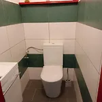 Parádní Horská chata Semily