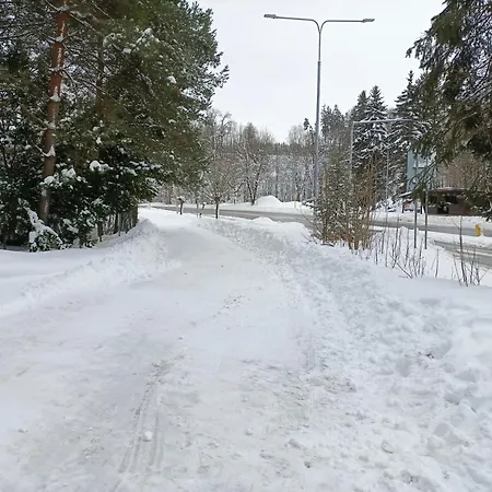 Paradni