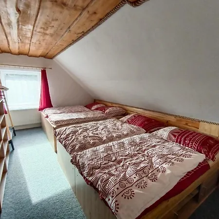 Paradni Семили